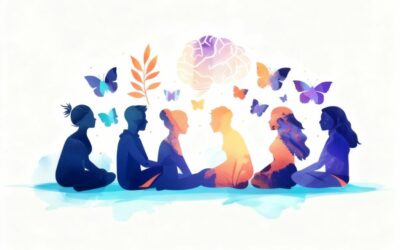 TDAH, troubles DYS et impacts émotionnels : Comment y faire face ?