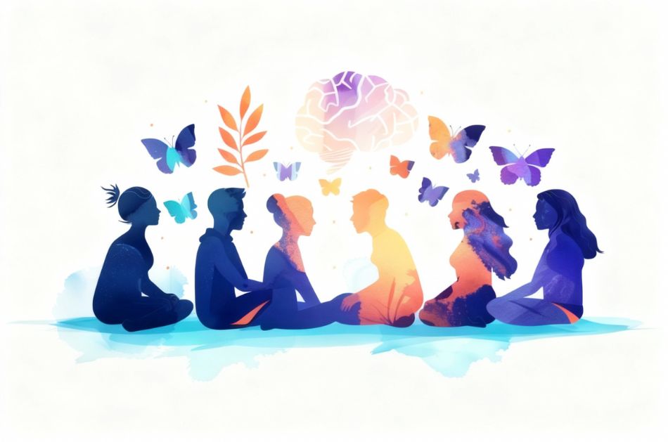 TDAH, troubles DYS et impacts émotionnels : Comment y faire face ?