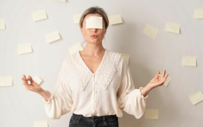 Comment développer ses compétences psychosociales avec le coaching et la sophrologie ?