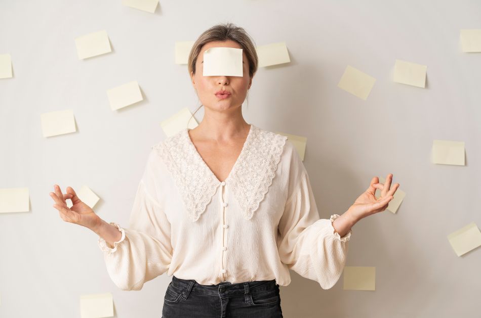 Comment développer ses compétences psychosociales avec le coaching et la sophrologie ?