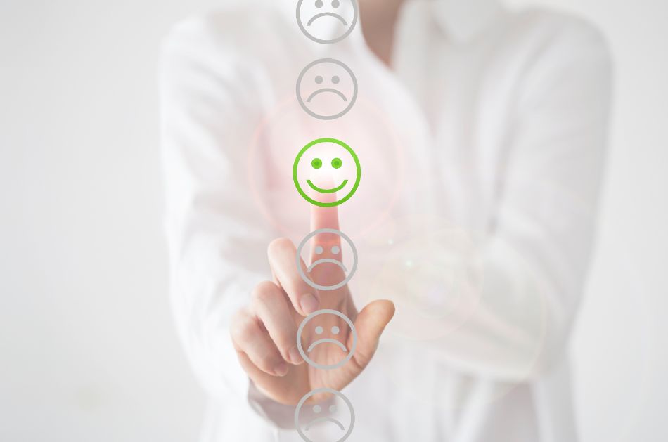 Comment développer l’intelligence émotionnelle au service de votre épanouissement ?