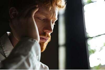 techniques de sophrologie