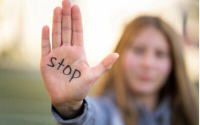 Comment dépasser ses croyances limitantes grâce à la sophrologie et au coaching ?