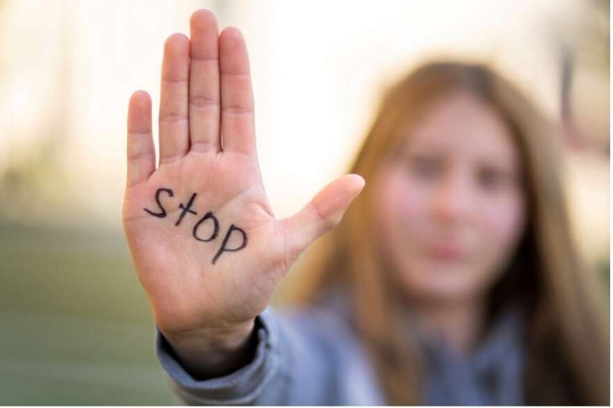 Comment dépasser ses croyances limitantes grâce à la sophrologie et au coaching ?