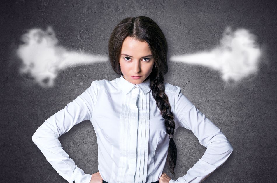 Comment mieux gérer nos réactions émotionnelles face à notre environnement ?