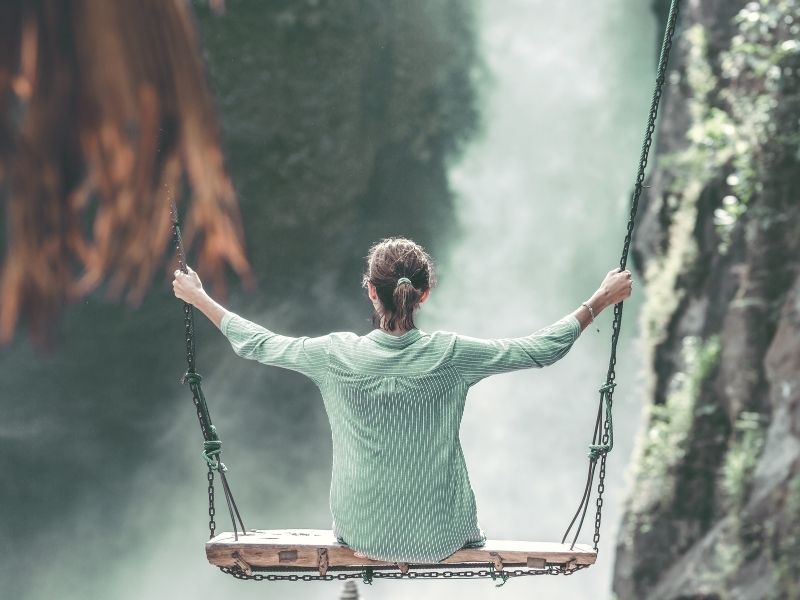 Trouver son équilibre intérieur (1) Béatrice Puglisi coach et sophrologue Marseille