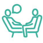 Ecoute thérapeutique