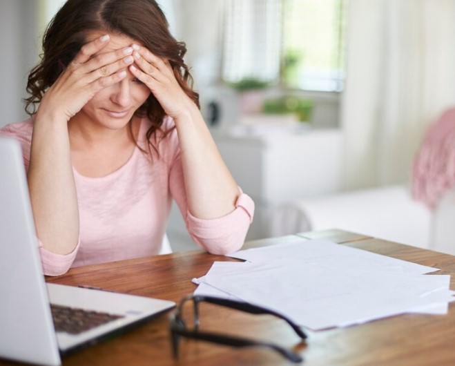 Coaching de transition