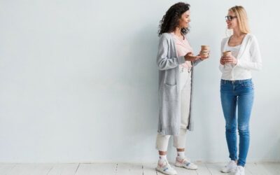 Comment l’Alliance de la Sophrologie et du Coaching peut vous aider à cultiver l’équilibre émotionnel ?