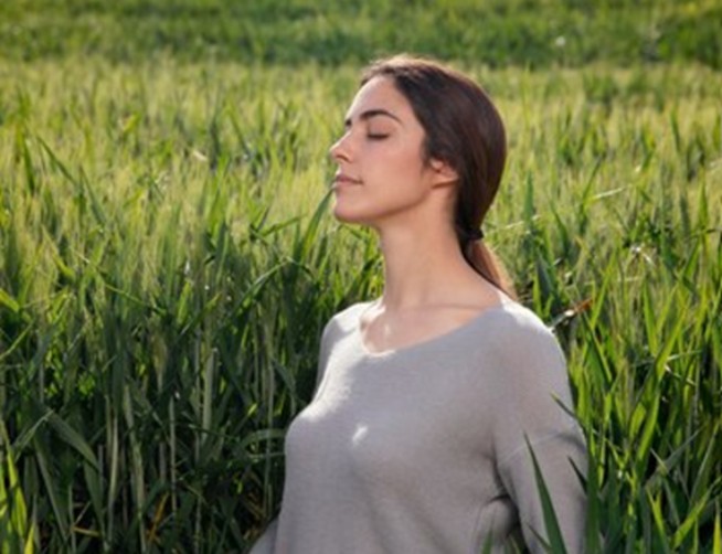 coaching equilibre emotionnel