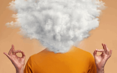 Comment mieux gérer son stress et ses émotions ?