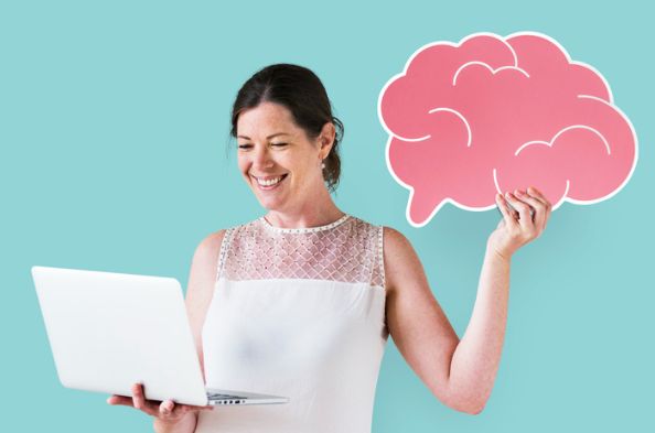 Programmation neuro-linguistique