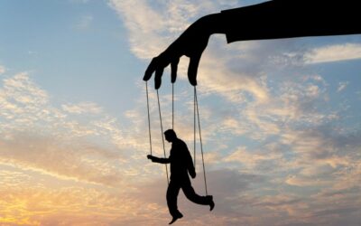 Peur d’être soi et sur-adaptation : comment retrouver son authenticité ?